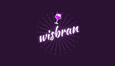 Loker Crew Store di Wisbran